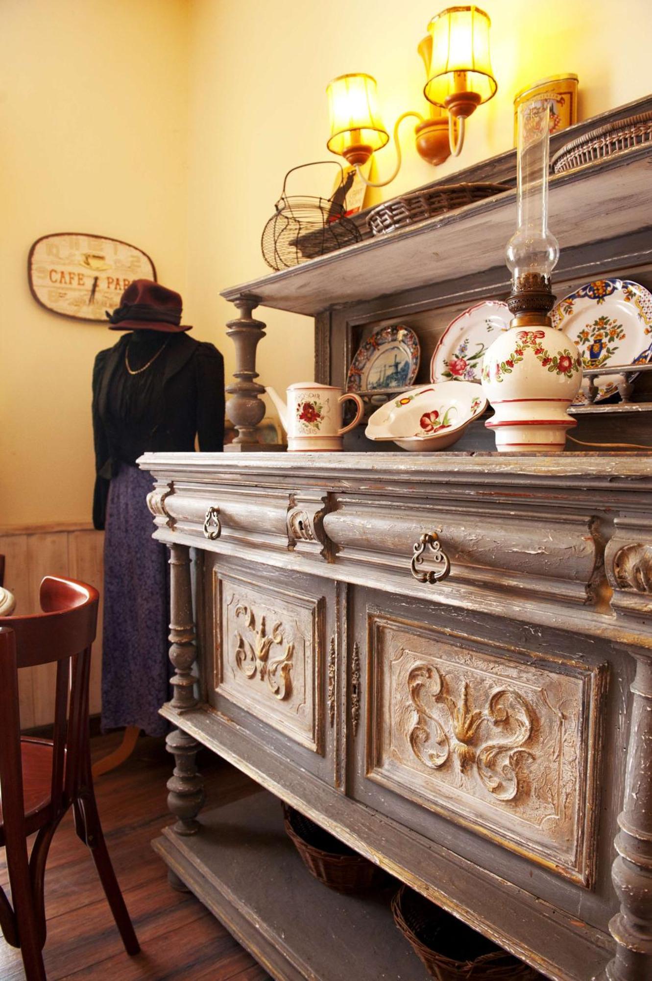 Hotel Du Parc, Avignon Est, The Originals City, Entraigues-sur-la-Sorgue 외부 사진