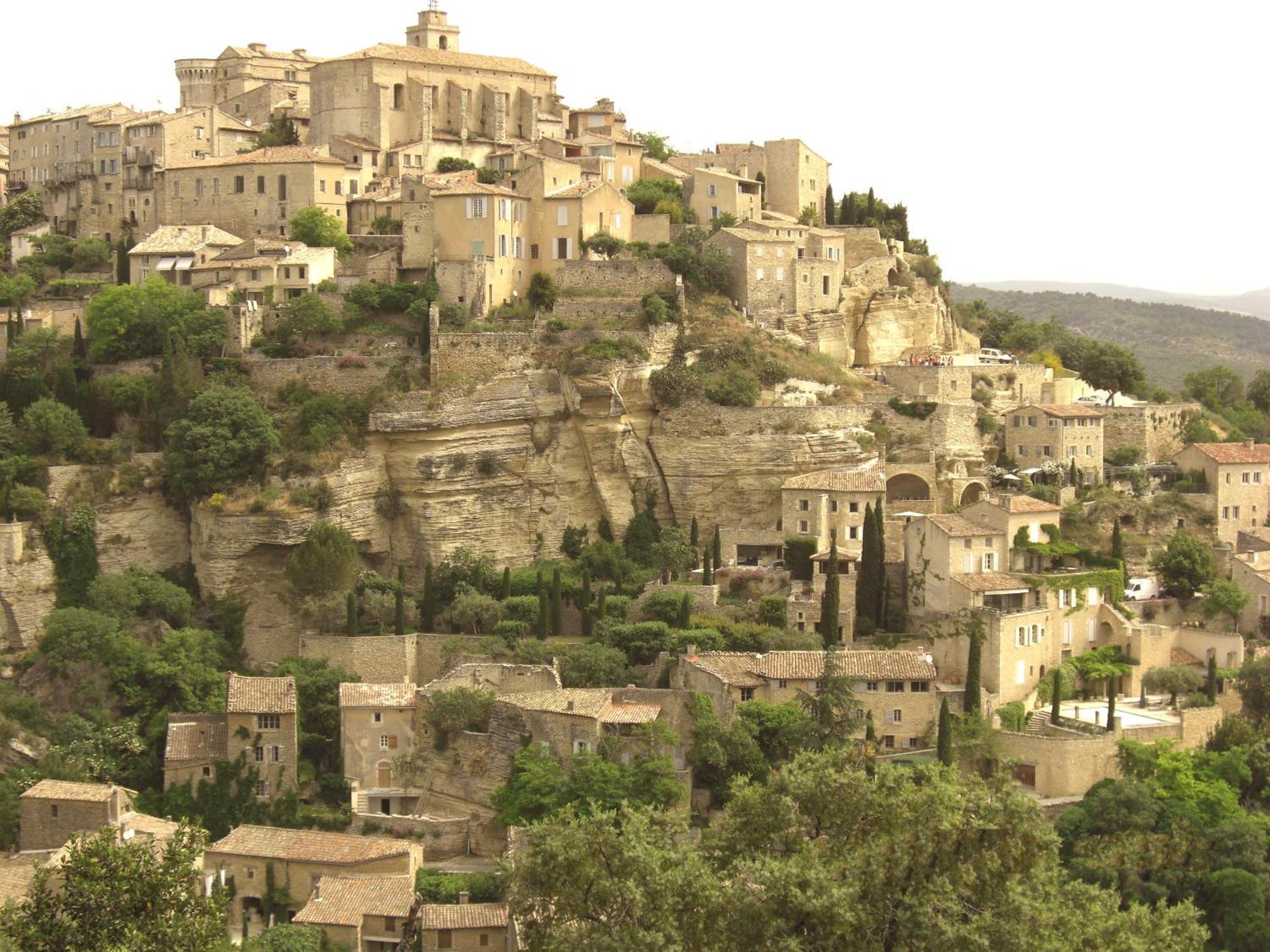 Hotel Du Parc, Avignon Est, The Originals City, Entraigues-sur-la-Sorgue 외부 사진
