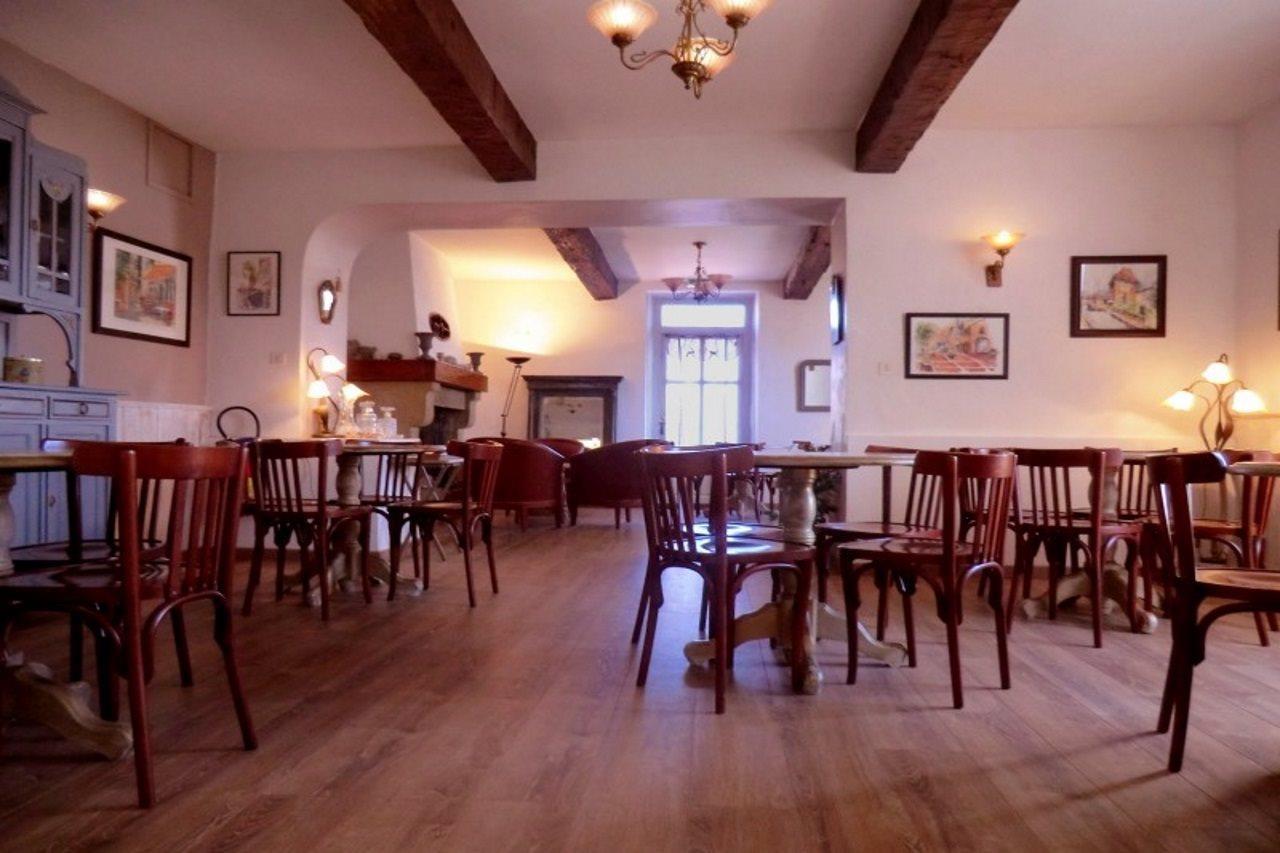 Hotel Du Parc, Avignon Est, The Originals City, Entraigues-sur-la-Sorgue 외부 사진