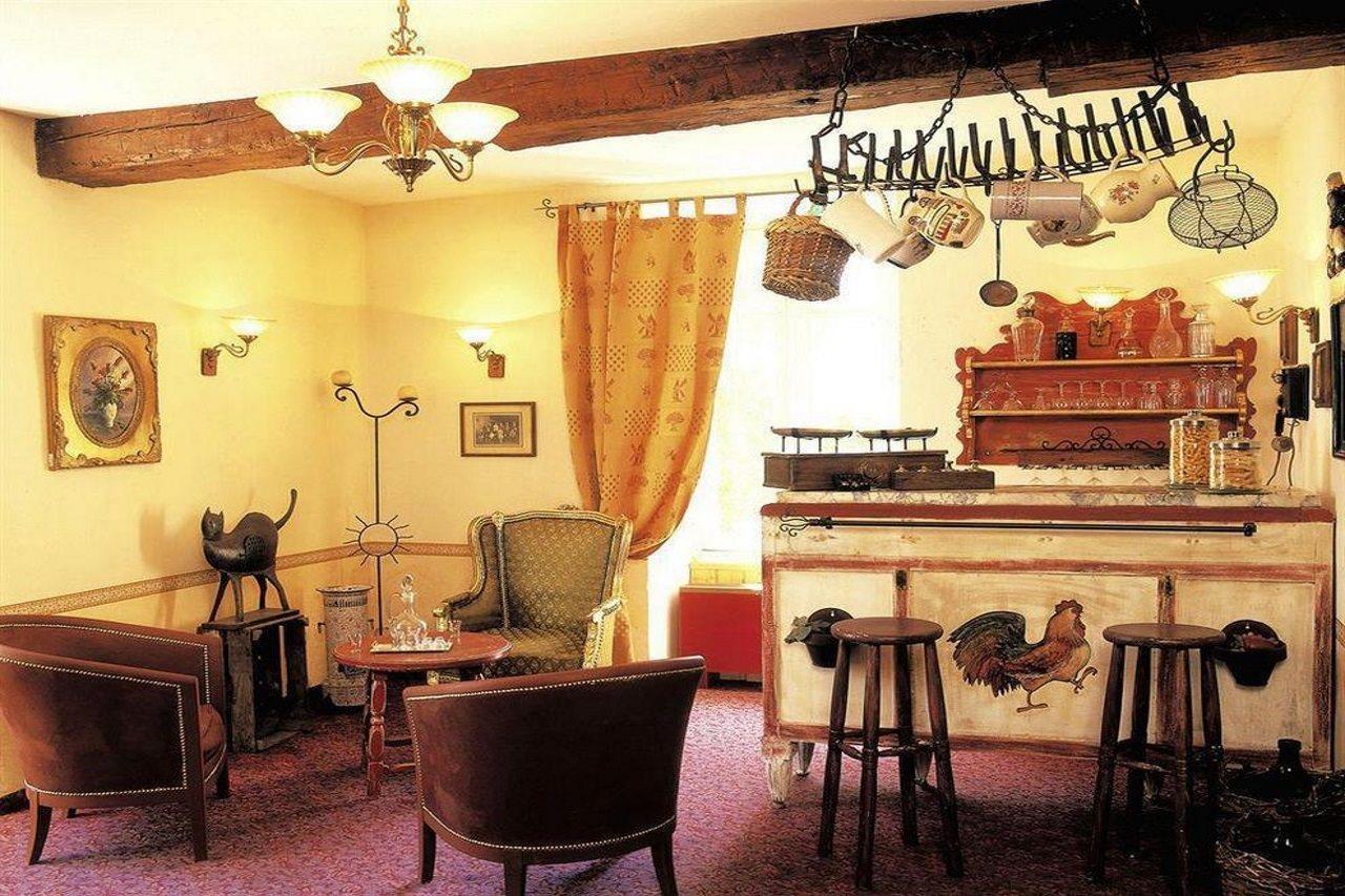Hotel Du Parc, Avignon Est, The Originals City, Entraigues-sur-la-Sorgue 레스토랑 사진