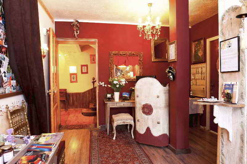 Hotel Du Parc, Avignon Est, The Originals City, Entraigues-sur-la-Sorgue 외부 사진