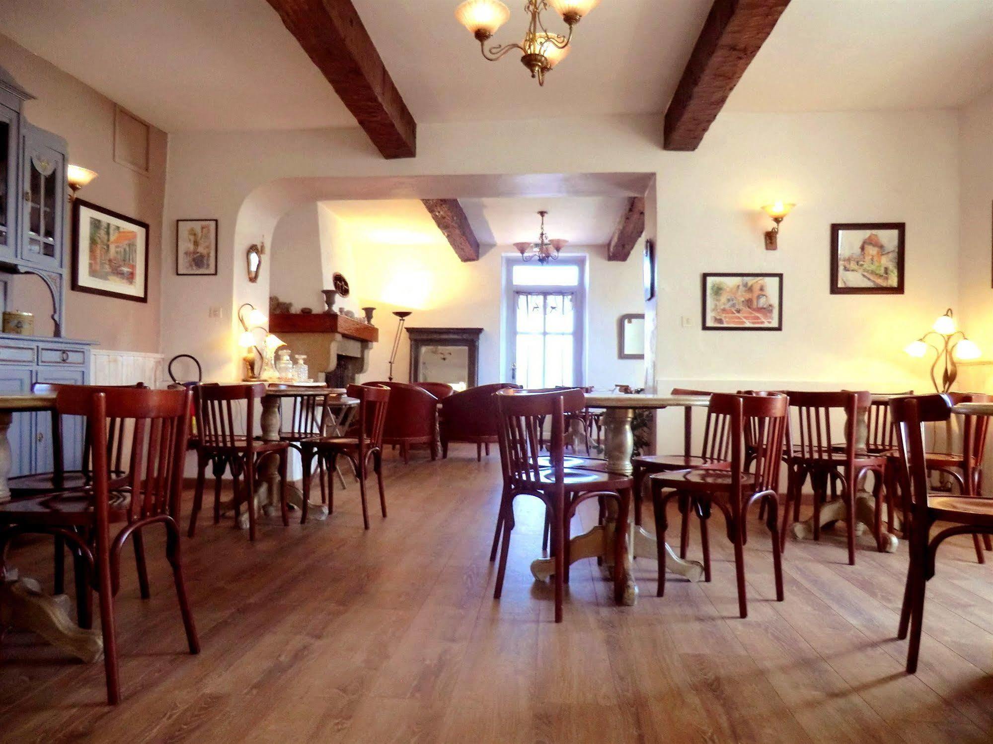 Hotel Du Parc, Avignon Est, The Originals City, Entraigues-sur-la-Sorgue 외부 사진