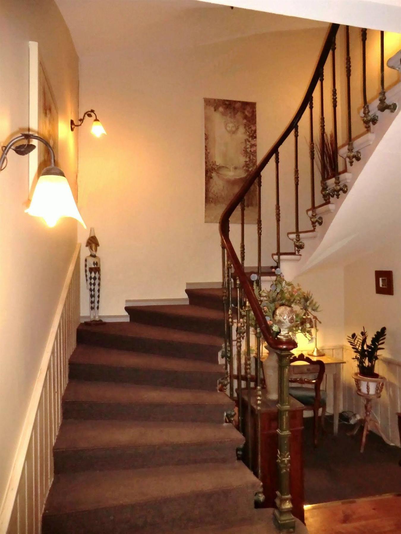 Hotel Du Parc, Avignon Est, The Originals City, Entraigues-sur-la-Sorgue 외부 사진