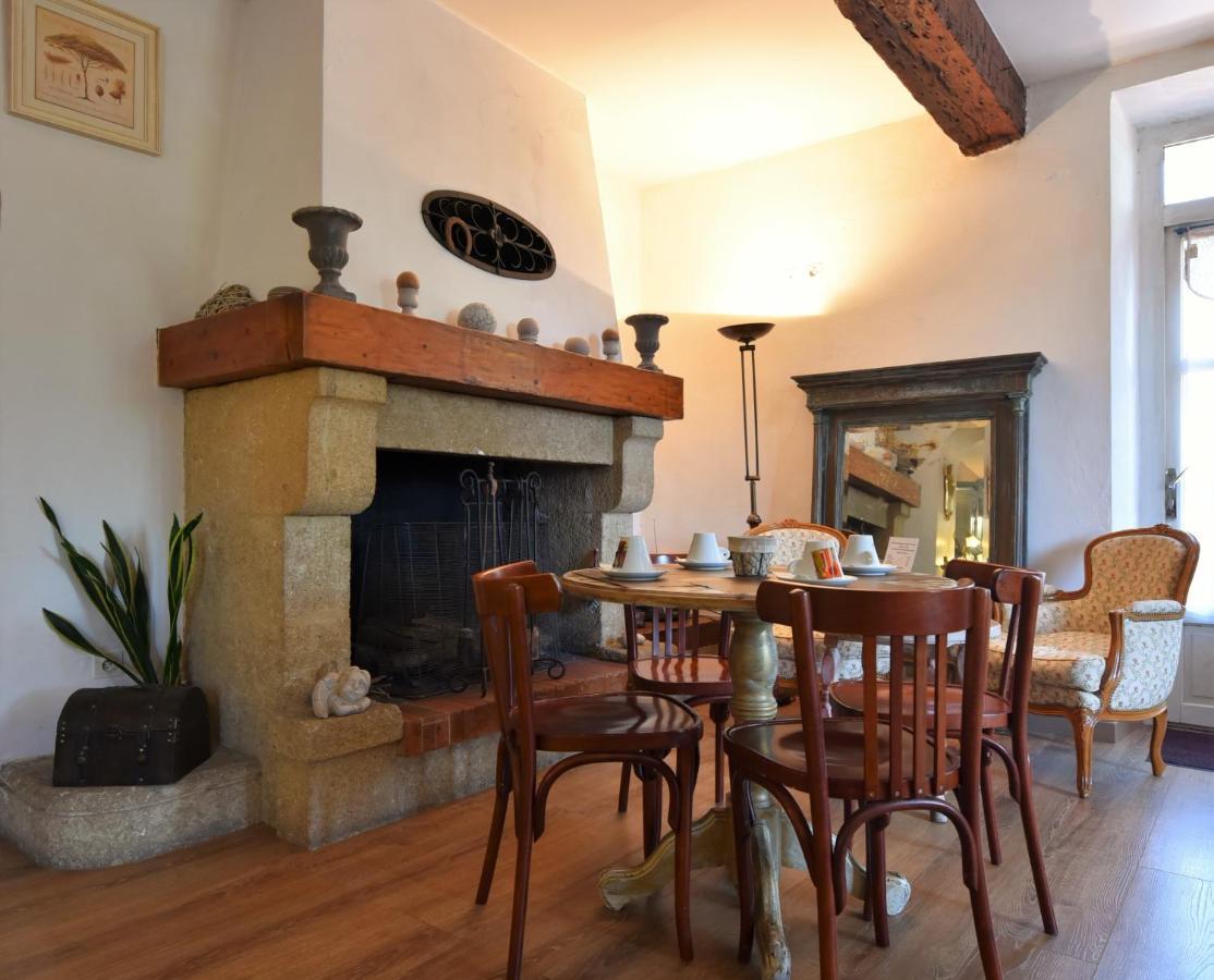Hotel Du Parc, Avignon Est, The Originals City, Entraigues-sur-la-Sorgue 외부 사진